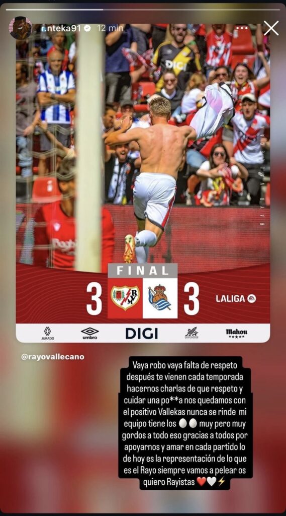 f8c80ee1 d8f4 482f 948b 3cfdb9caa07d 1