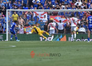 Batalla para penalti