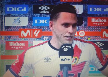 Alemao, tras el empate ante el Girona: "Necesitábamos esta victoria para asegurar la permanencia" 9 5a1e8d04 8872 4db4 95b9 0d1086fae8b4 1