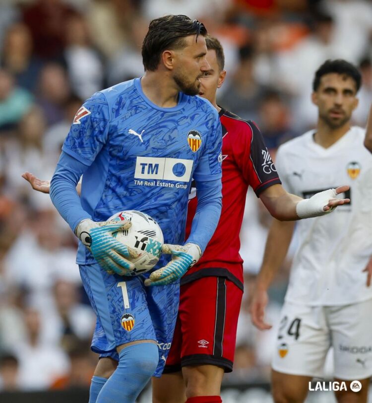 LaLiga
