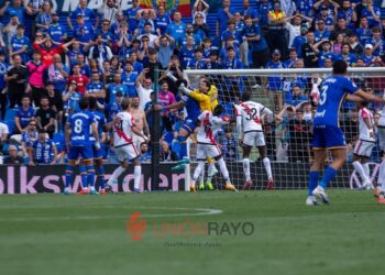 Batalla