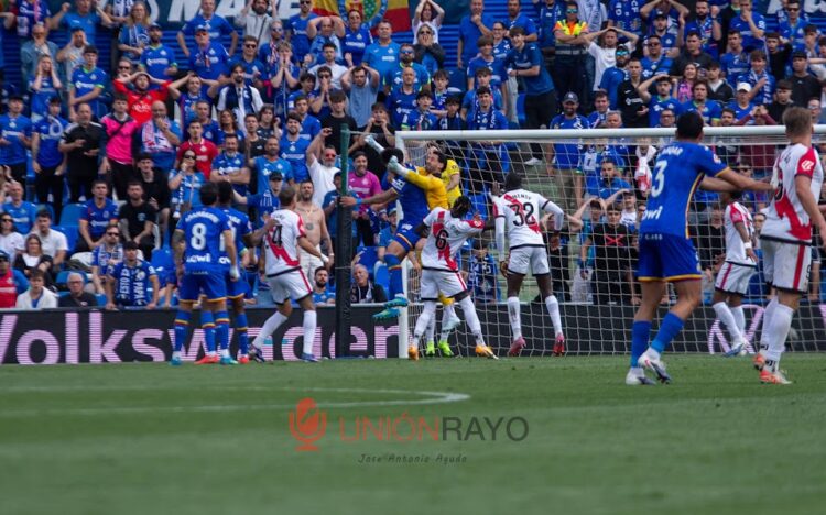 Batalla