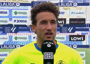 Luis Milla