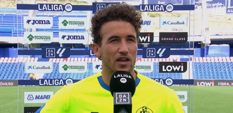 Luis Milla