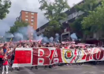 corteo