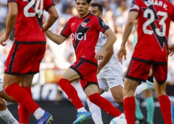 Fran Pérez