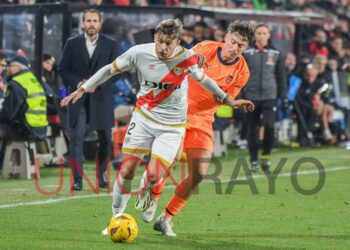 previa Valencia-Rayo
