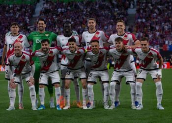 Rayo