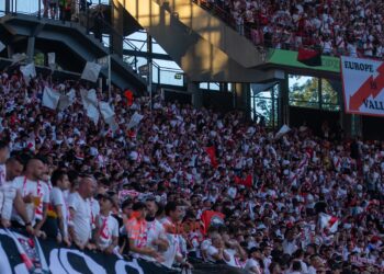 Galeria Rayo