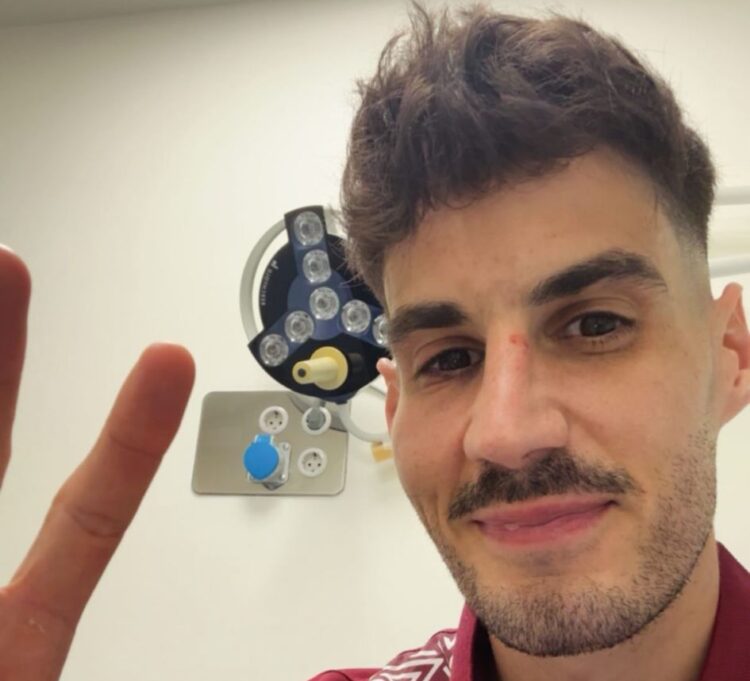 Oscar Valentin e1777592877236