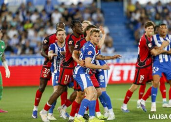 Rayo Alaves