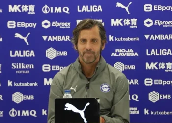 Sanchez Flores