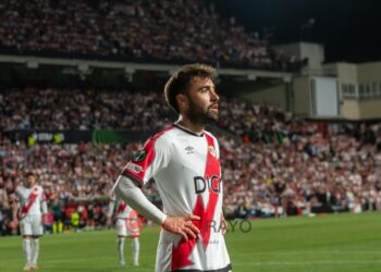 Unai López