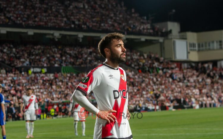 Unai López