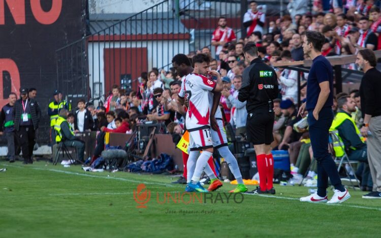 Unai López se perderá el duelo ante el Alavés 1 Unai López