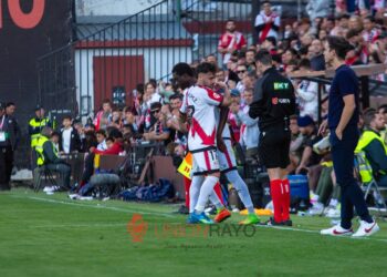 Unai López Mumin