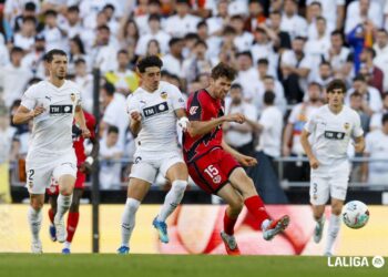 Rayo