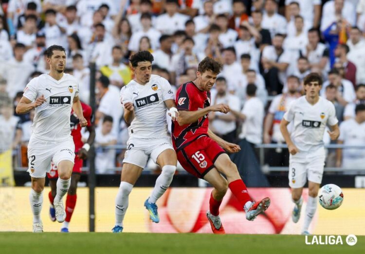 Rayo