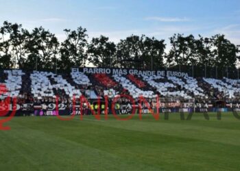 Vallecas