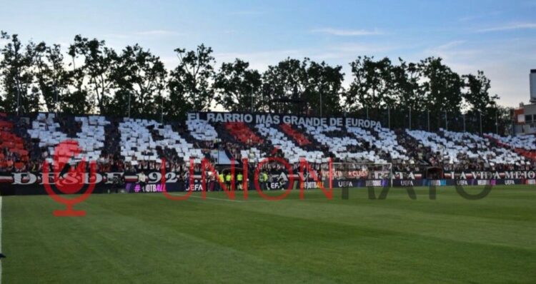 Vallecas
