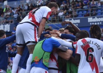 Rayo