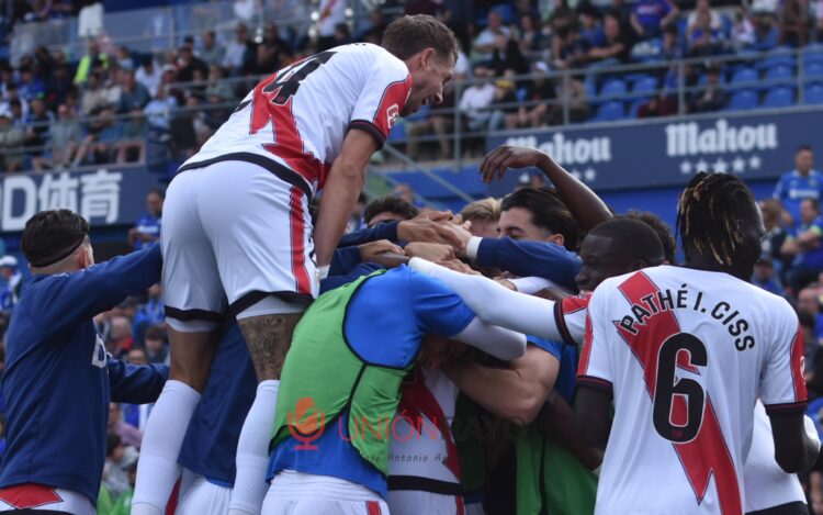 Rayo