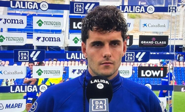Camello
