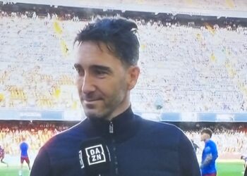 Cobeño