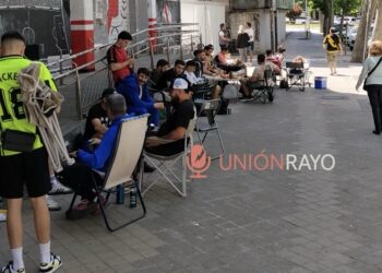 ezy watermark 01 05 2026 02 13 23 1710p. m