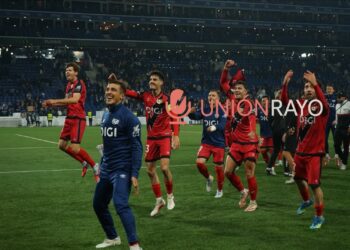 ezy watermark 07 05 2026 11 24 46 5490p. m