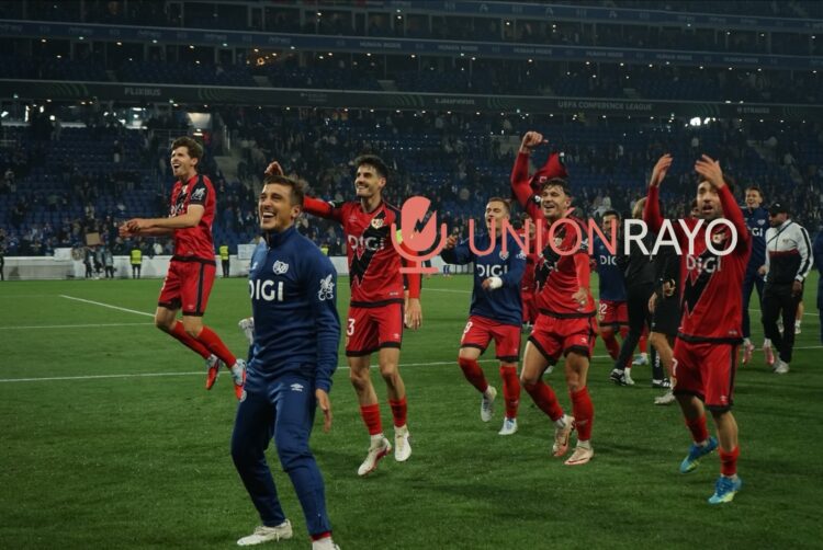 ezy watermark 07 05 2026 11 24 46 5490p. m