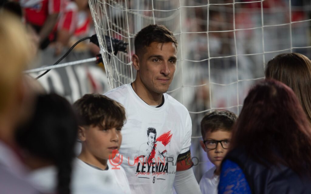 Emotiva despedida de Trejo tras la Final en Leipzig: “Nunca vamos a olvidar este día” 2 img 2045 original