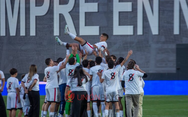 Galería del Rayo Vallecano 2-0 Villarreal 1 img 2057 original