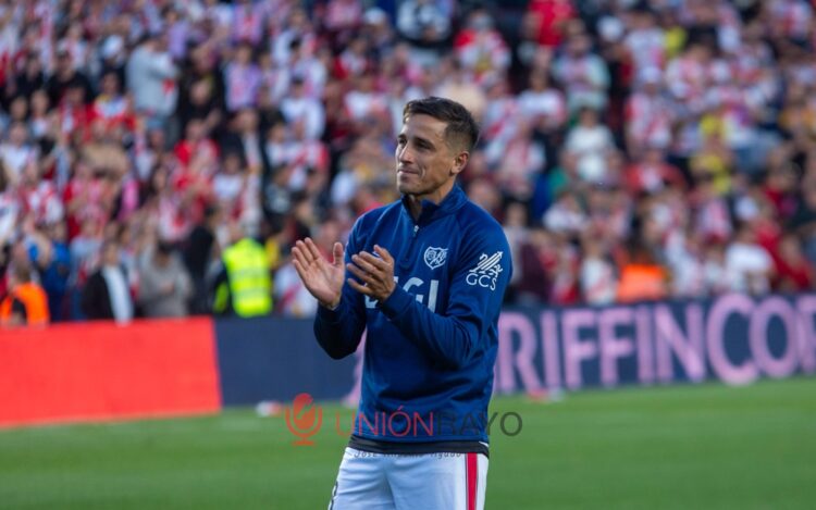 Emotiva despedida de Trejo tras la Final en Leipzig: “Nunca vamos a olvidar este día” 1 img 2065 original