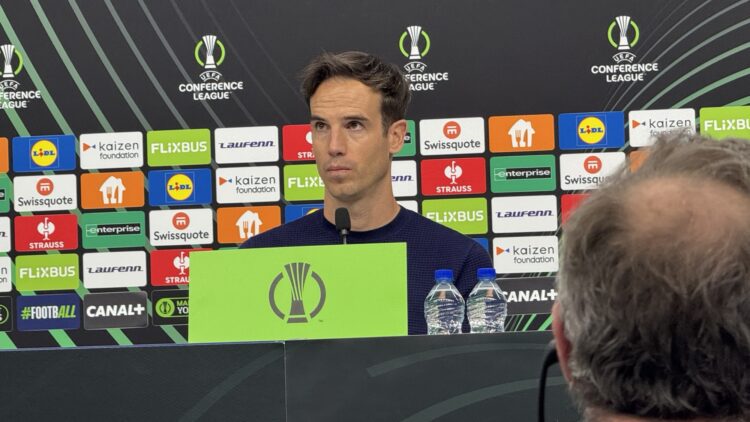 img 2485 1