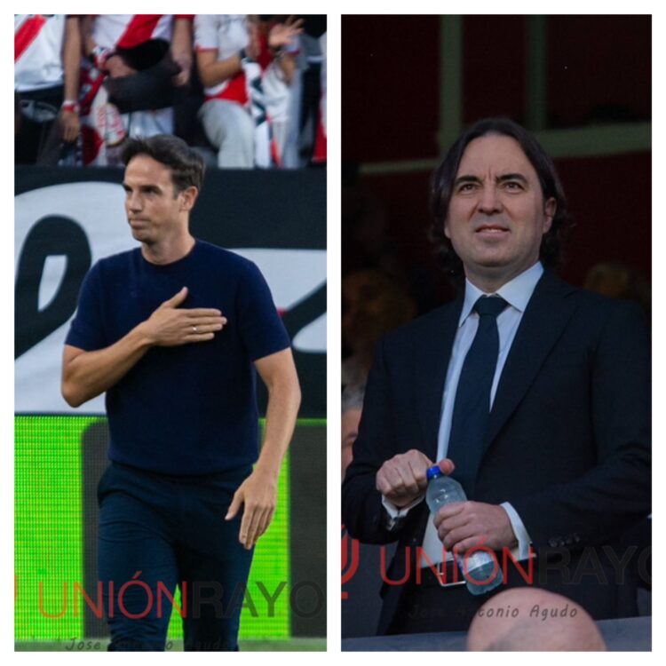 Rueda de prensa de Iñigo Pérez y Martín Presa 1 img 9525