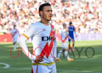 Raul de Tomas poratda