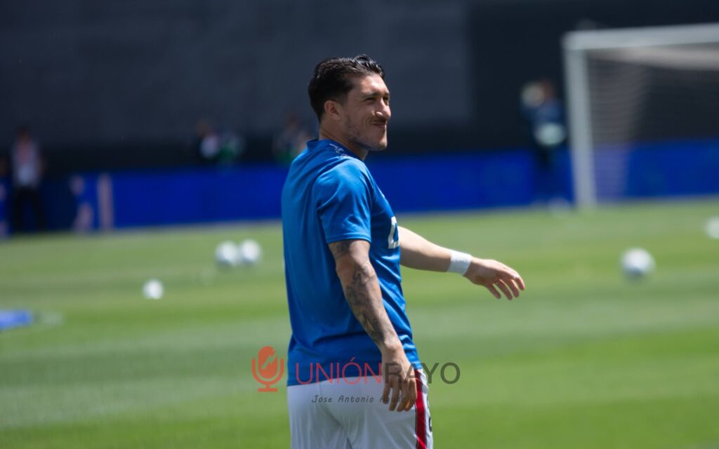 El Getafe quiere a Pacha Espino tras acabar contrato en el Rayo Vallecano 2 img 1539 original