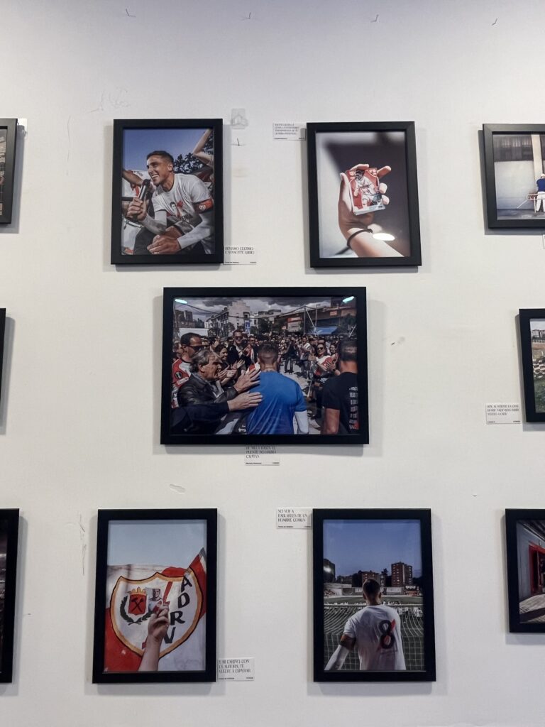 “La temporada de nuestros sueños”, la exposición fotográfica de César Vallejo 3 img 2479 1