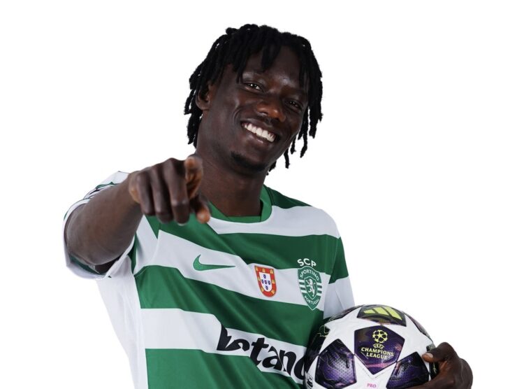 El Rayo Vallecano pregunta por Souleymane Faye 1 img 4139 1