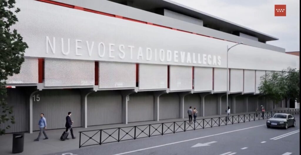 Oficial: Así será el remodelado estadio de Vallecas 2 img 4551 1