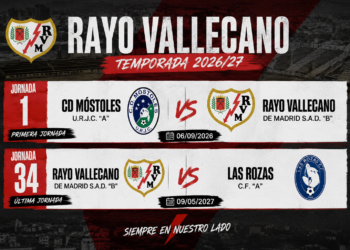 5e2b4c47 966c 499a b186 327cd3f97d51