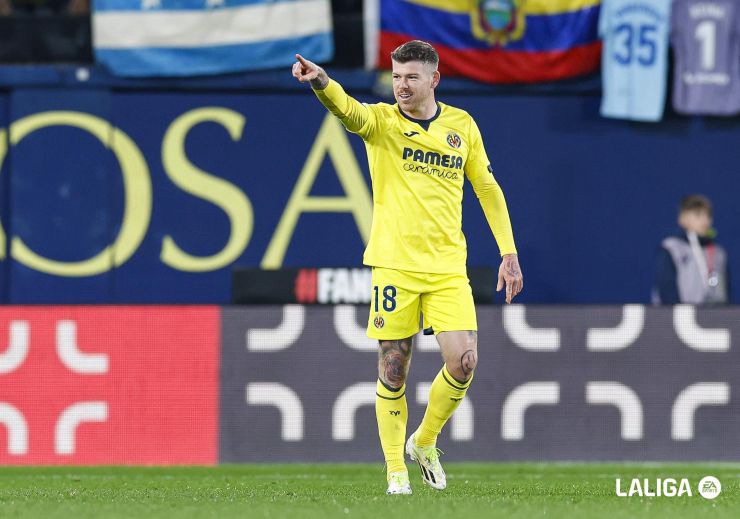 Alberto Moreno y Álex Moreno, dos alternativas para reforzar el lateral izquierdo del Rayo 1 img 5256 1