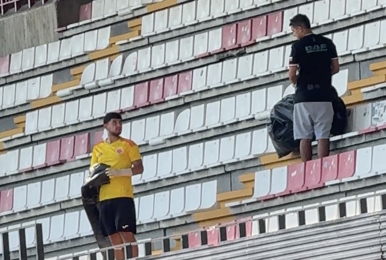 Burgos, Valladolid y Albacete, posibles alternativas a Vallecas 2 img 5482 1 1