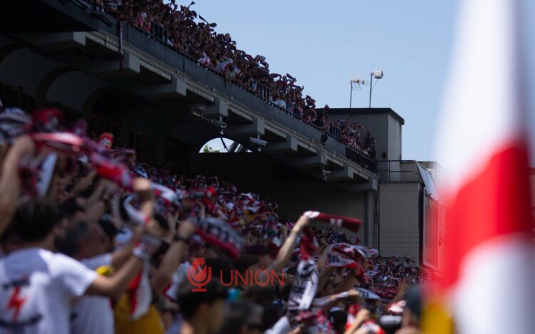 Las peñas del Rayo confirman que no estarán en Butarque 1 img 1537 original