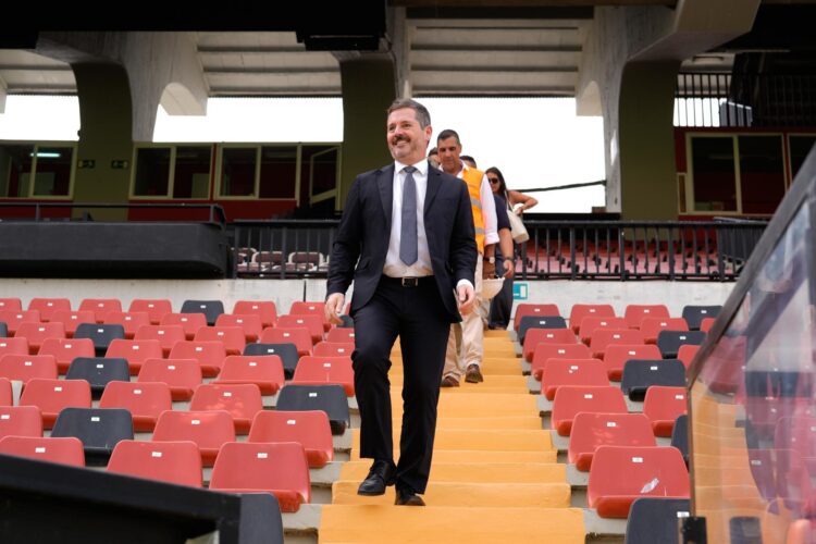 Mariano de Paco: “Puede que apoyar al Rayo económicamente para que juegue en Butarque no sea la solución perfecta” 1 img 6032 1