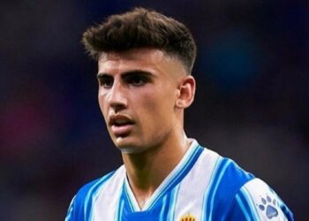 Rubén Sánchez, nueva opción para el lateral diestro del Rayo 7 img 7227