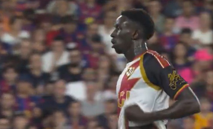 img 7277