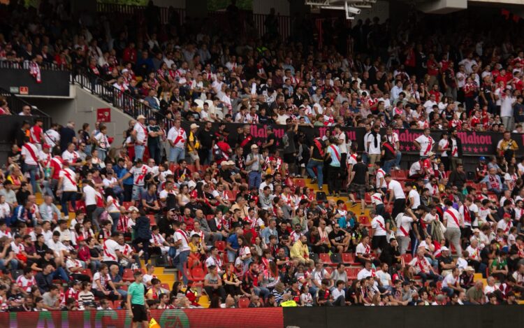 Plataforma ADRV convoca una asamblea abierta rayista para este domingo en el Estadio de Vallecas 1 img 9304 original