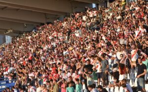 Exilio vallecano